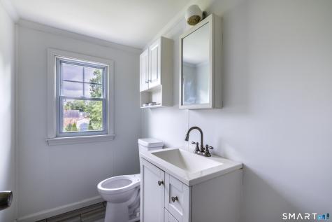 118 Bryden Terrace Hamden CT 06517