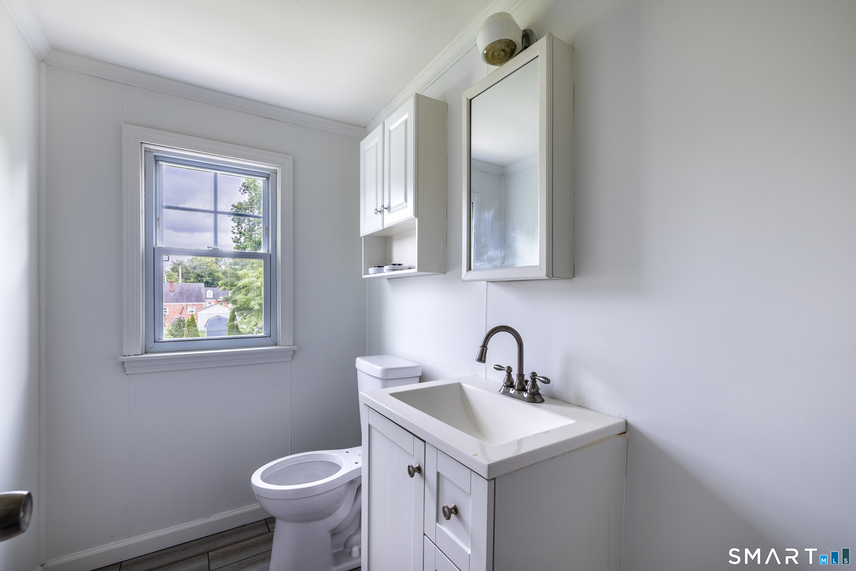 118 Bryden Terrace Hamden CT 06517