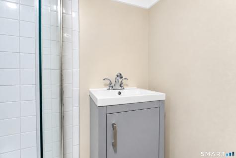 3 Prospect Place Middletown CT 06457