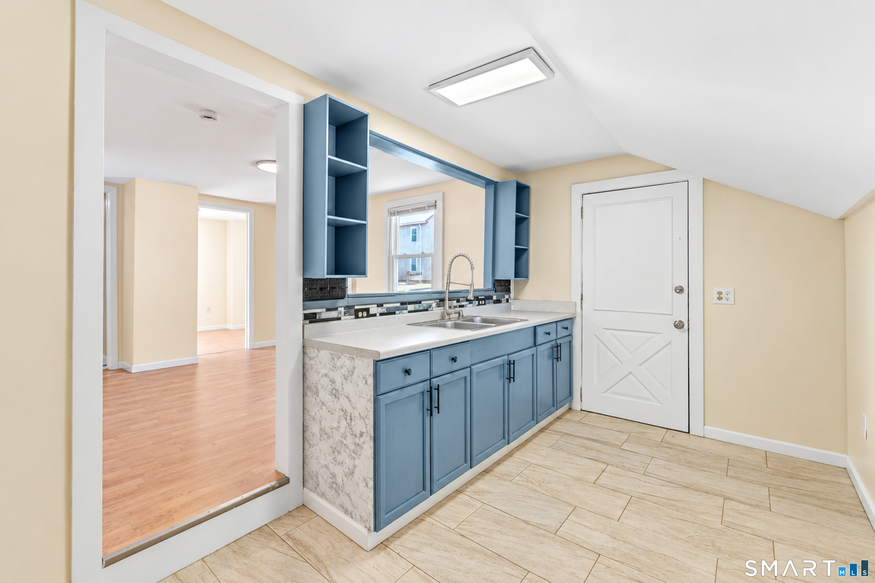3 Prospect Place Middletown CT 06457