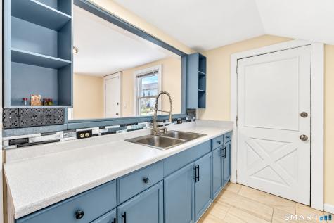 3 Prospect Place Middletown CT 06457