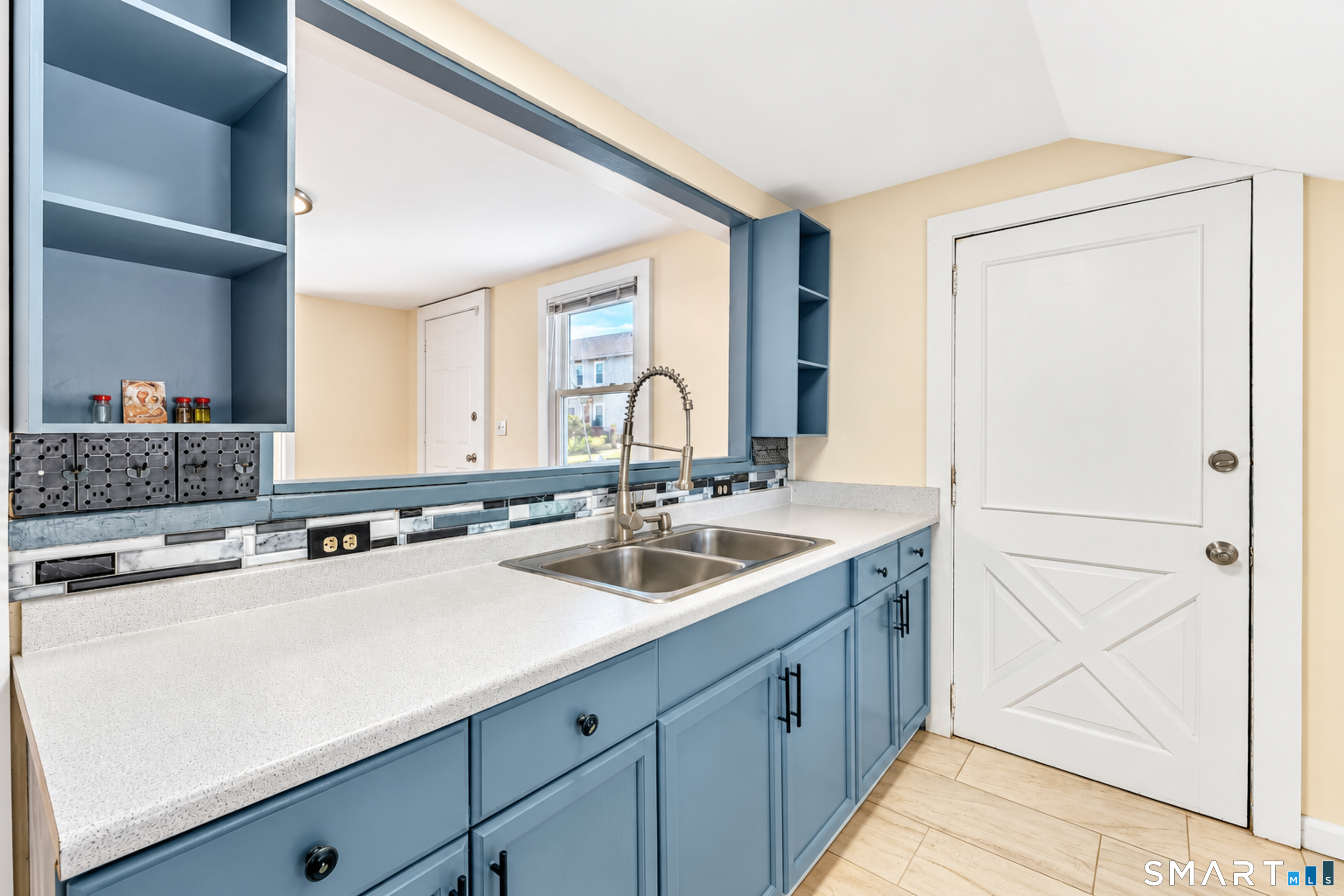 3 Prospect Place Middletown CT 06457