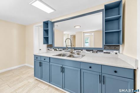 3 Prospect Place Middletown CT 06457