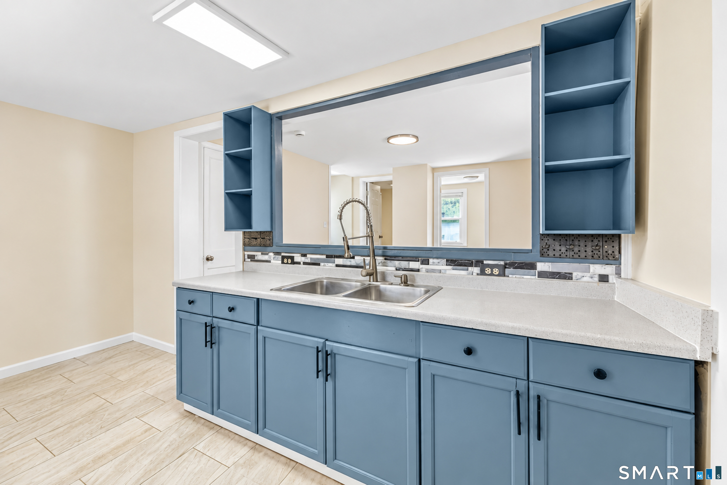 3 Prospect Place Middletown CT 06457