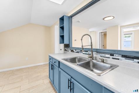 3 Prospect Place Middletown CT 06457