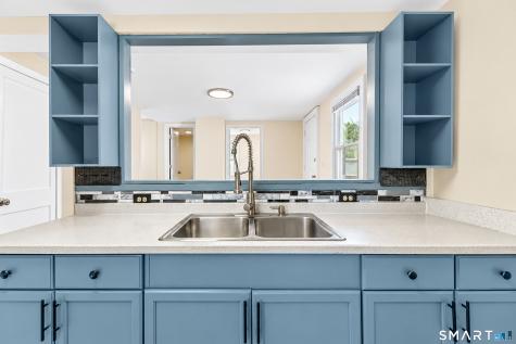 3 Prospect Place Middletown CT 06457