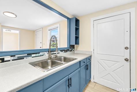 3 Prospect Place Middletown CT 06457