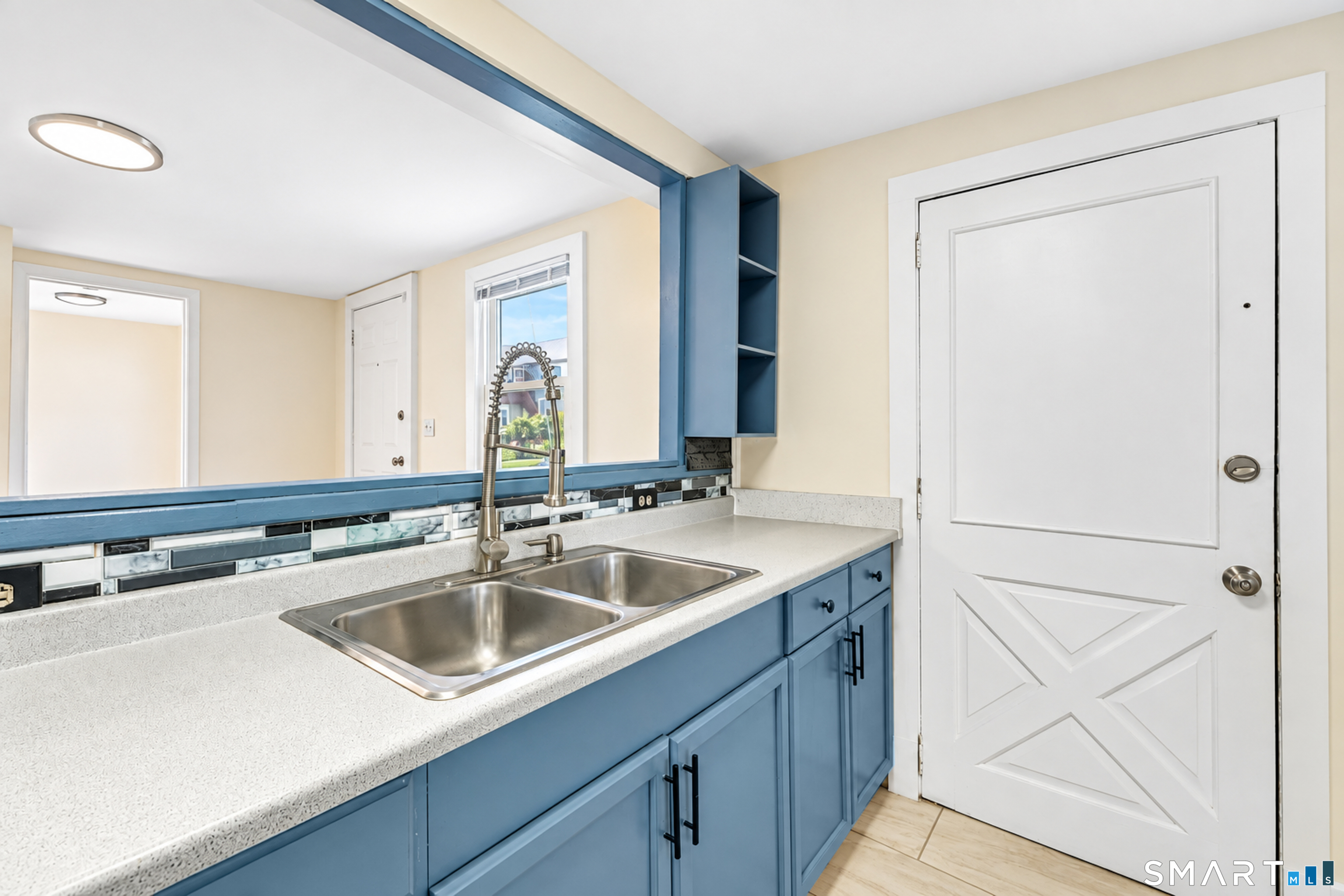 3 Prospect Place Middletown CT 06457
