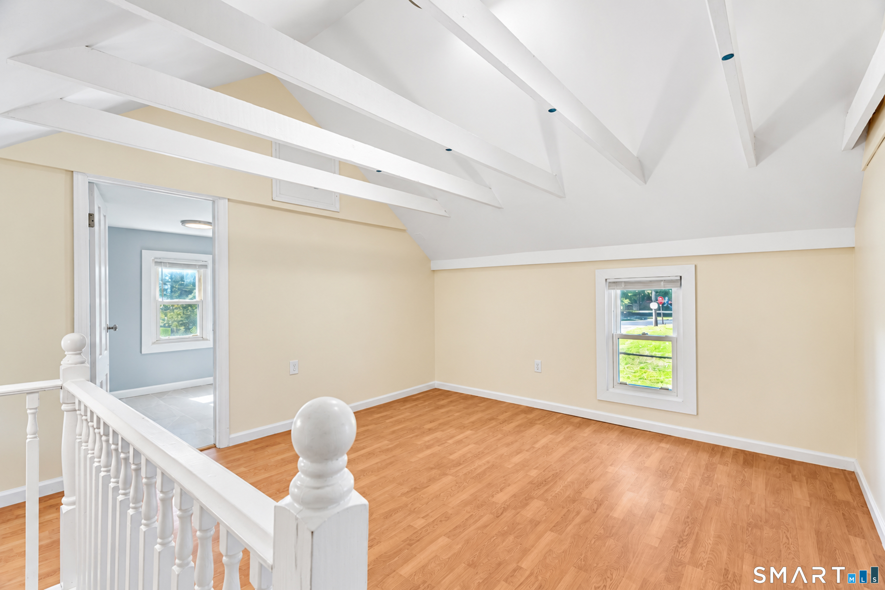 3 Prospect Place Middletown CT 06457