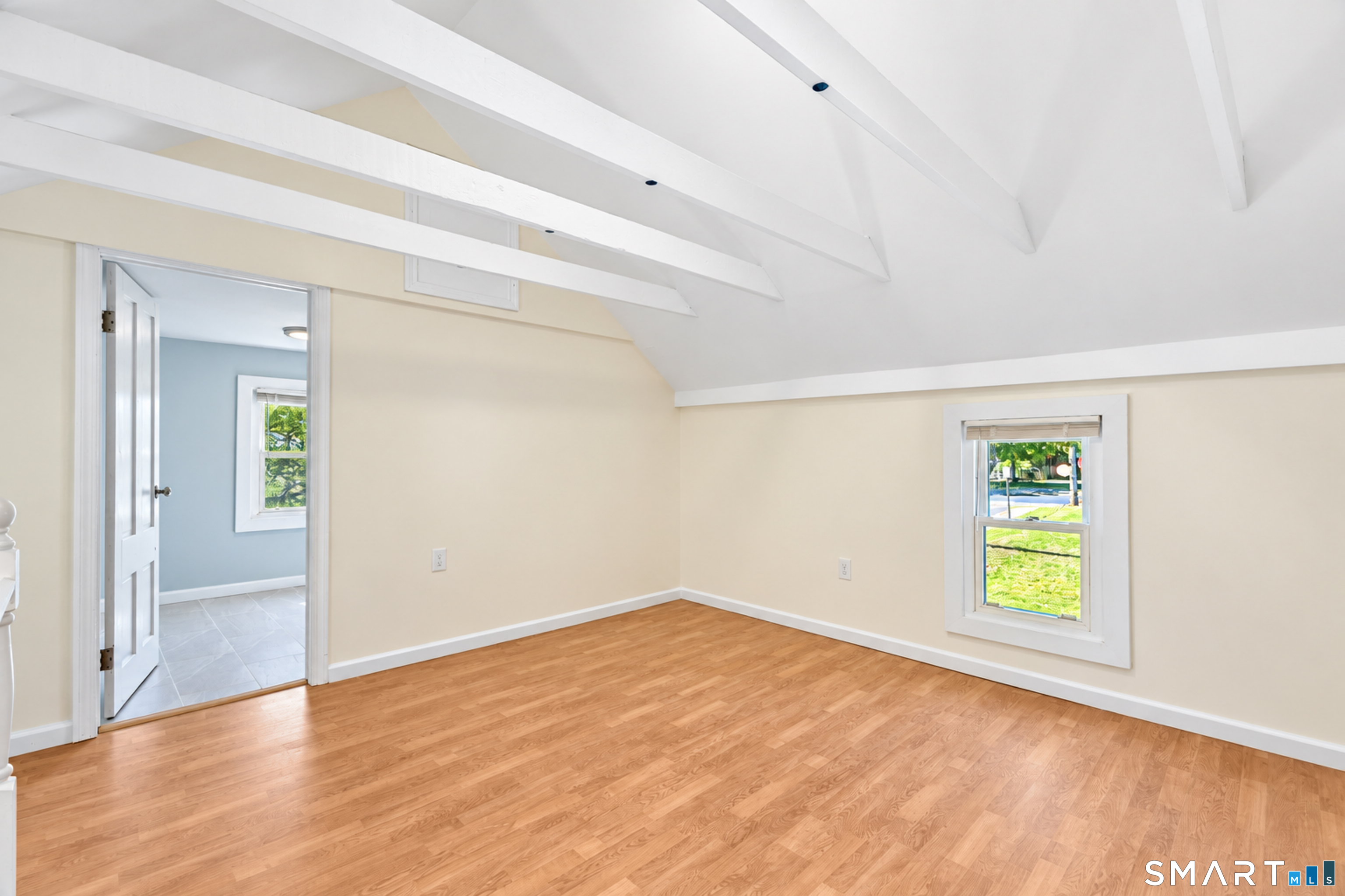 3 Prospect Place Middletown CT 06457