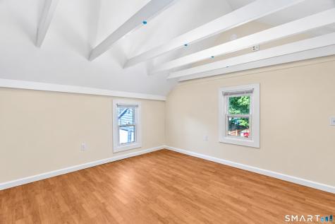 3 Prospect Place Middletown CT 06457