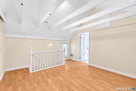 3 Prospect Place Middletown CT 06457