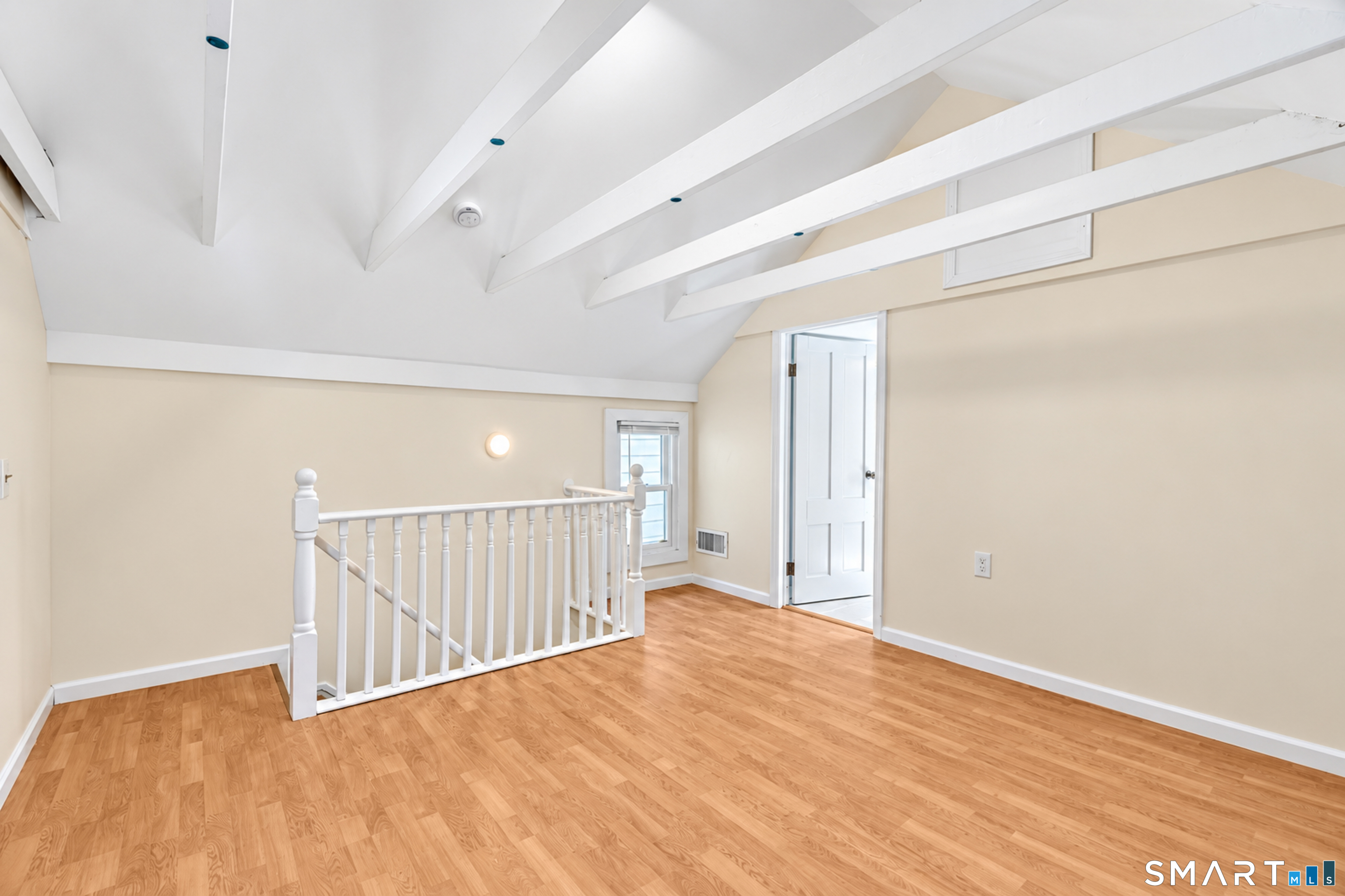 3 Prospect Place Middletown CT 06457