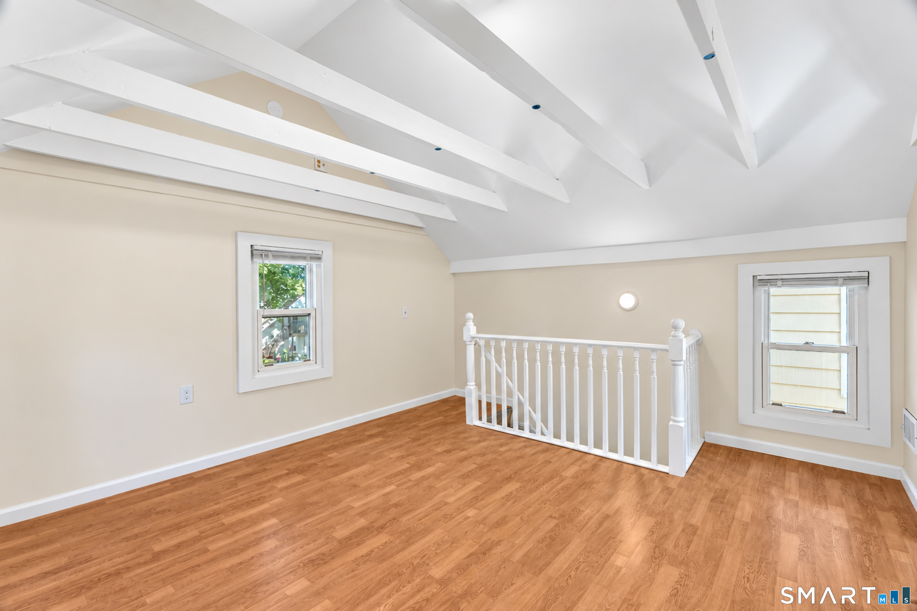 3 Prospect Place Middletown CT 06457