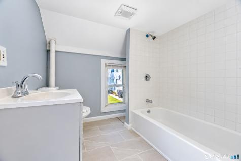 3 Prospect Place Middletown CT 06457