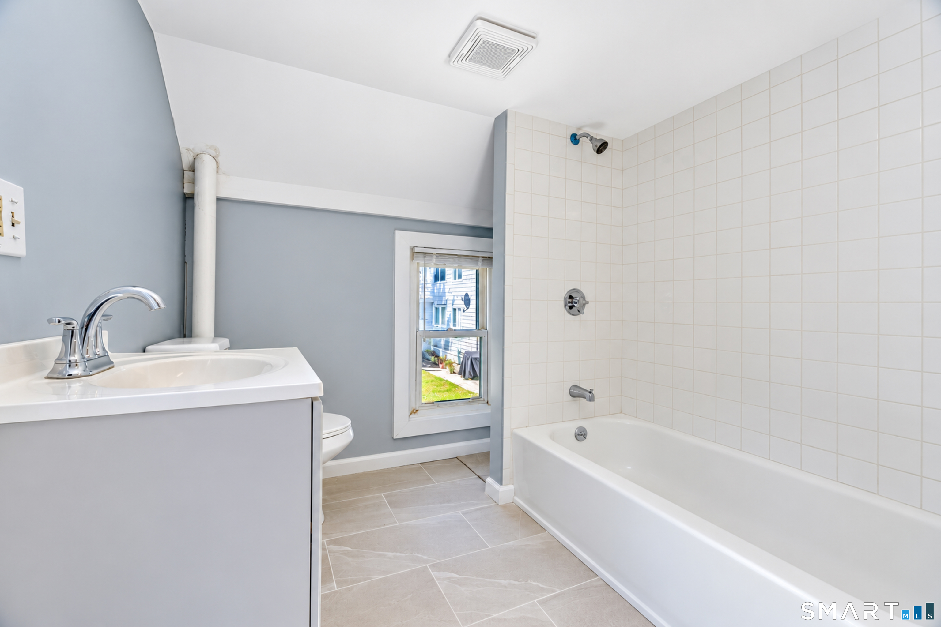 3 Prospect Place Middletown CT 06457