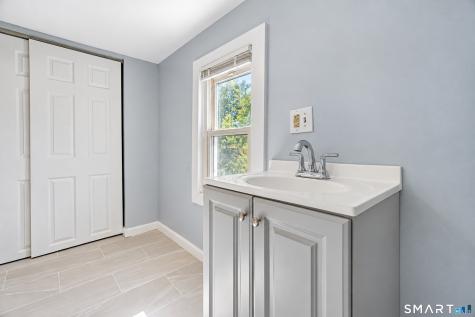 3 Prospect Place Middletown CT 06457