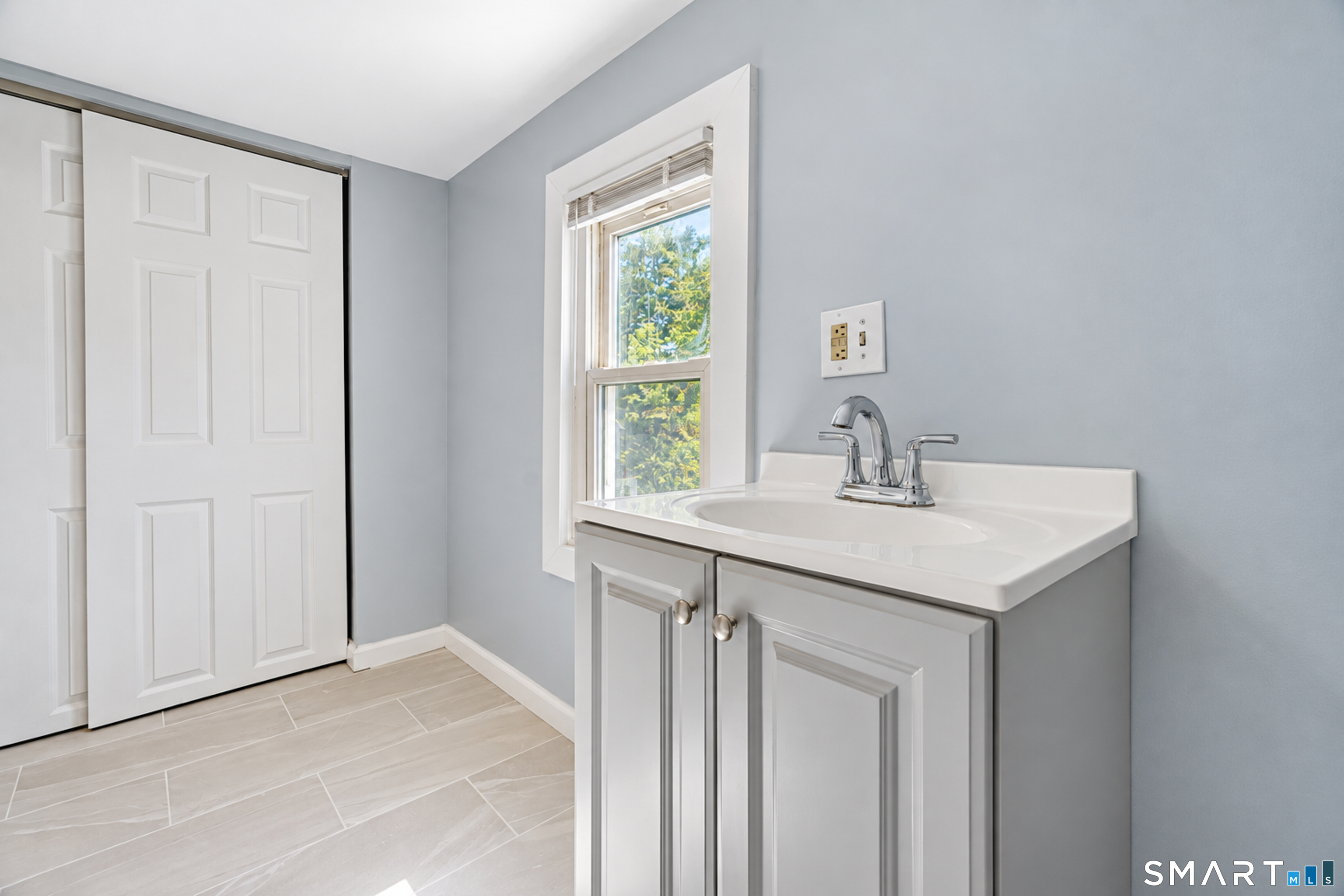 3 Prospect Place Middletown CT 06457