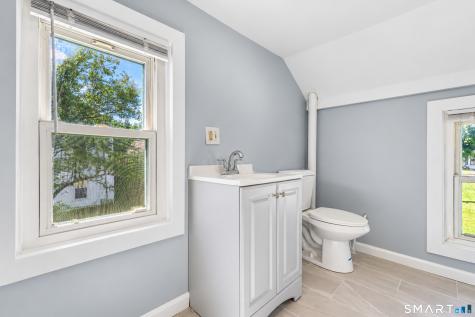 3 Prospect Place Middletown CT 06457