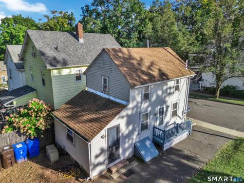 3 Prospect Place Middletown CT 06457