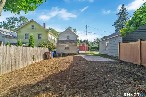 3 Prospect Place Middletown CT 06457