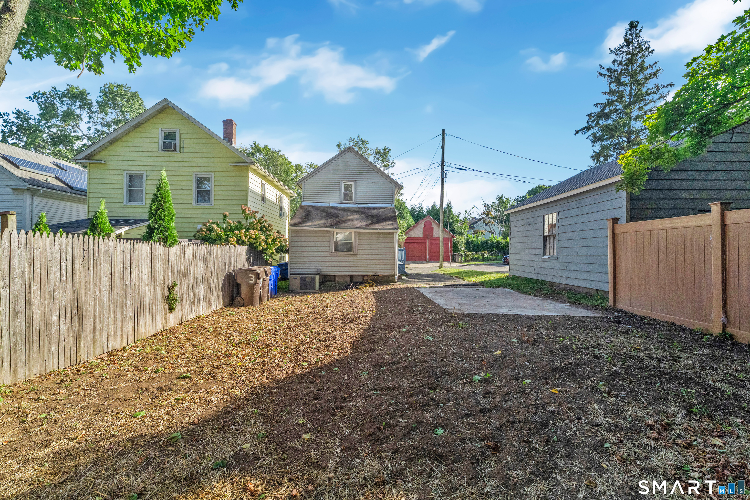 3 Prospect Place Middletown CT 06457
