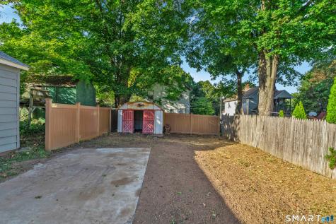 3 Prospect Place Middletown CT 06457