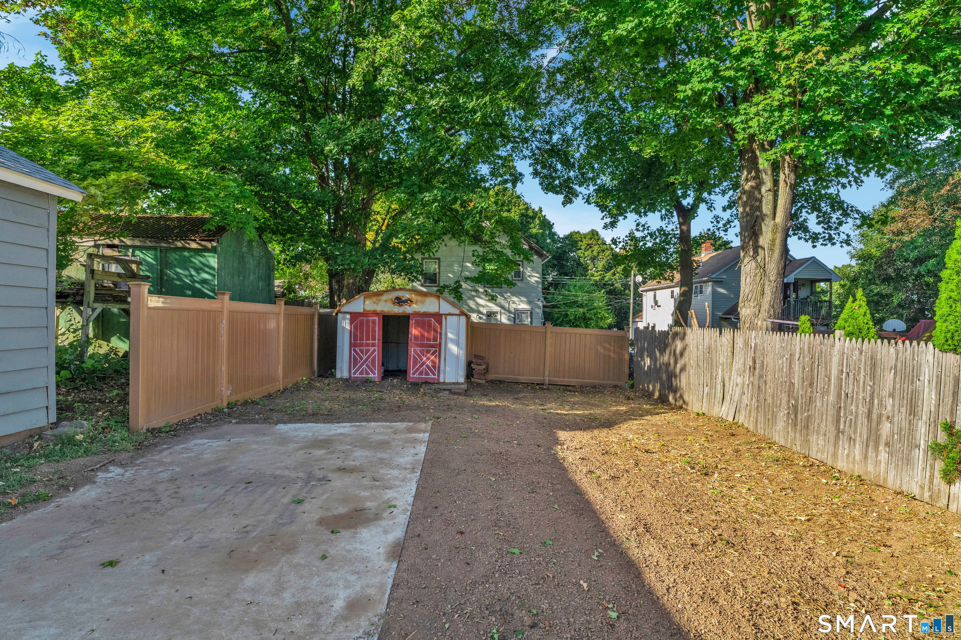 3 Prospect Place Middletown CT 06457