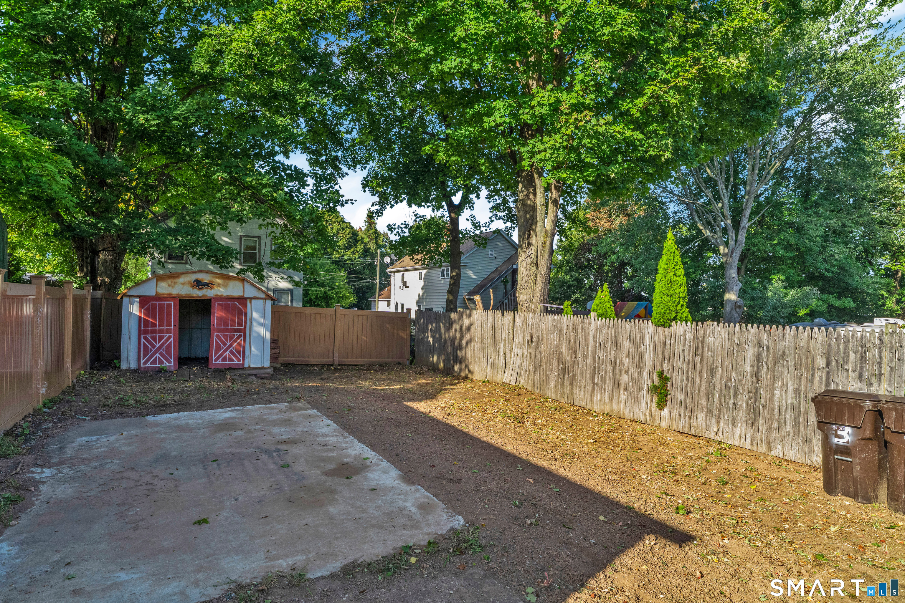 3 Prospect Place Middletown CT 06457