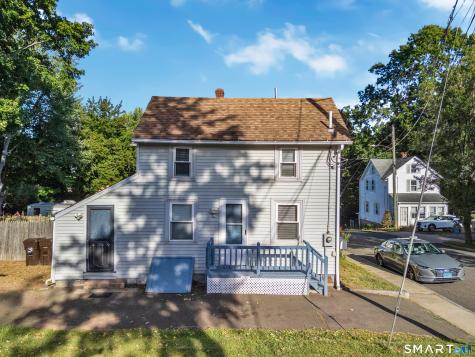 3 Prospect Place Middletown CT 06457
