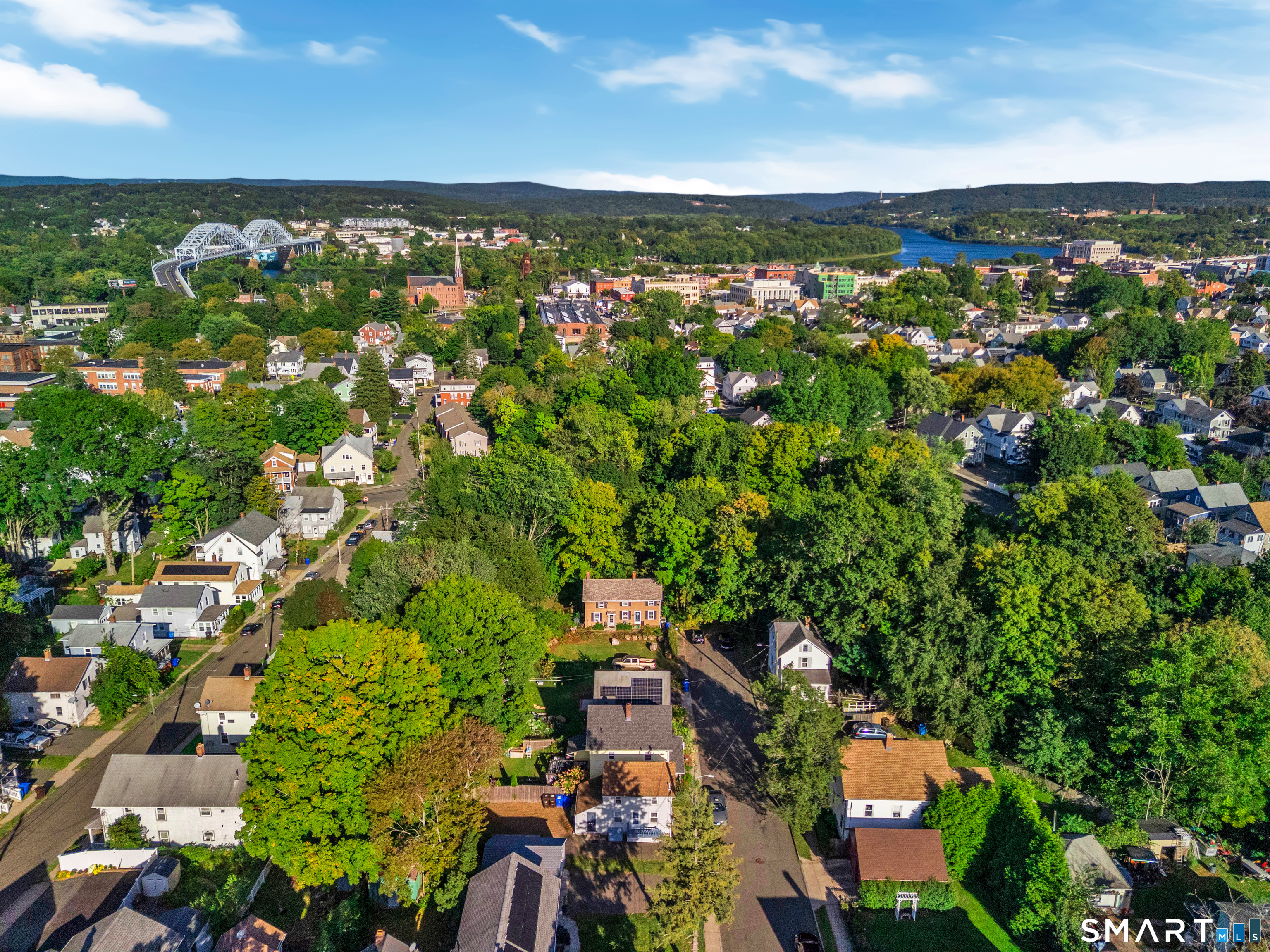 3 Prospect Place Middletown CT 06457
