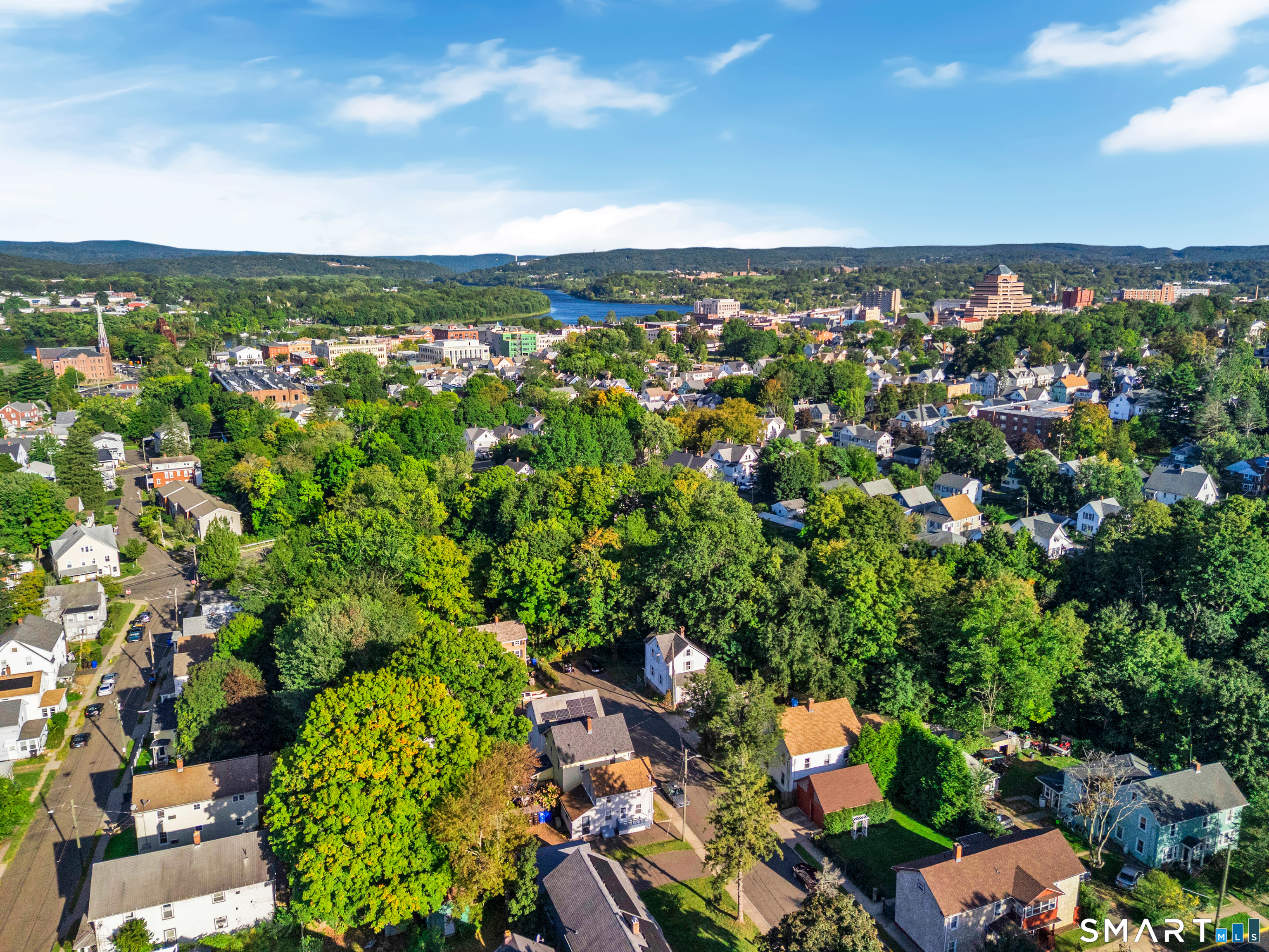 3 Prospect Place Middletown CT 06457