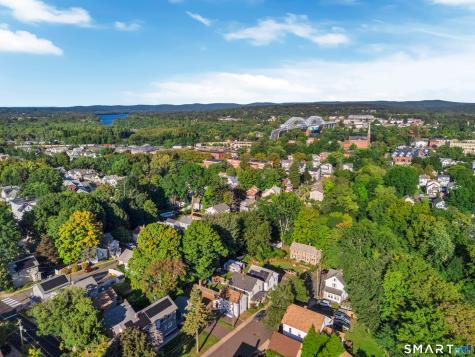 3 Prospect Place Middletown CT 06457