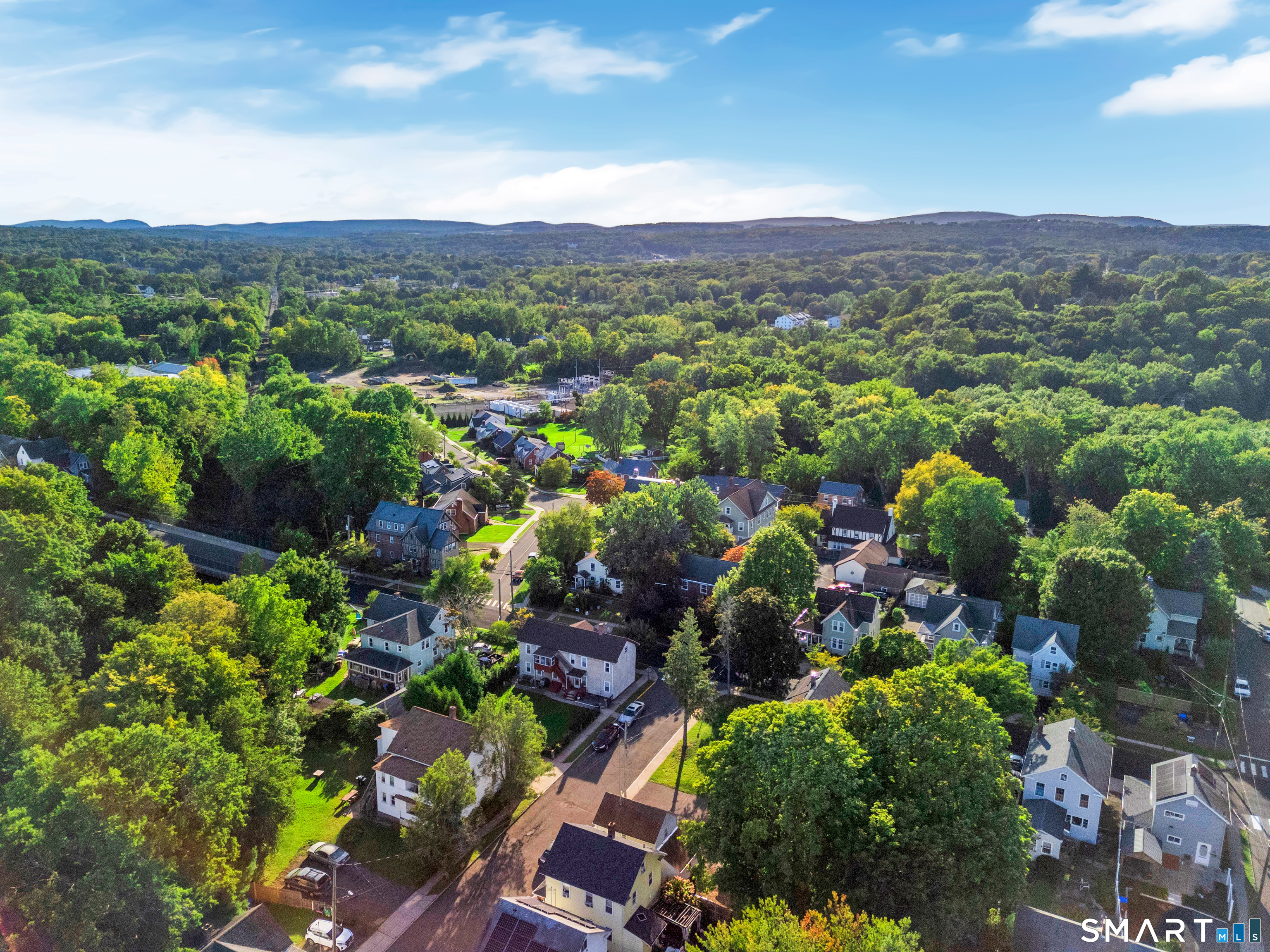 3 Prospect Place Middletown CT 06457