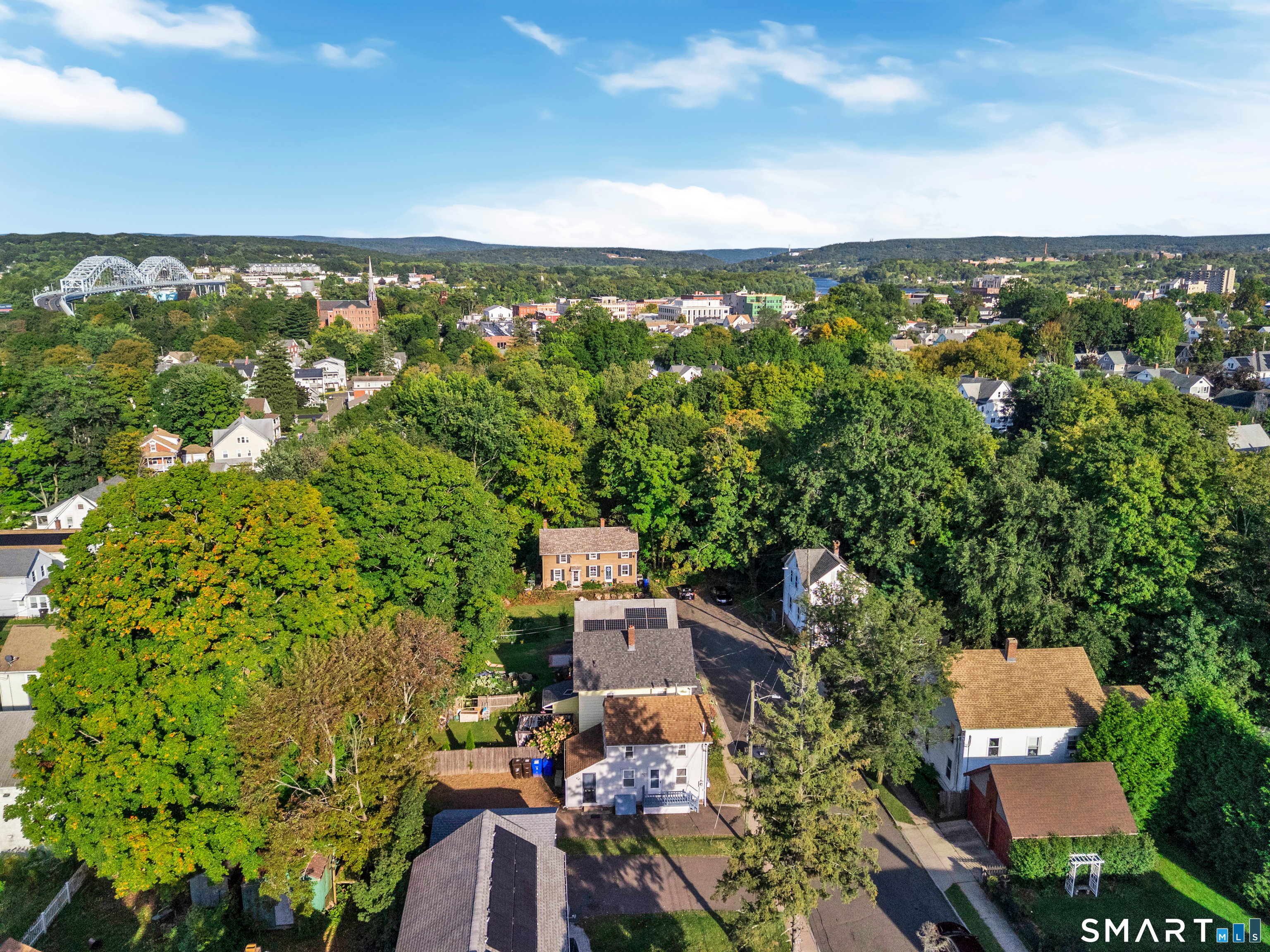 3 Prospect Place Middletown CT 06457