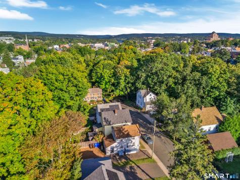 3 Prospect Place Middletown CT 06457