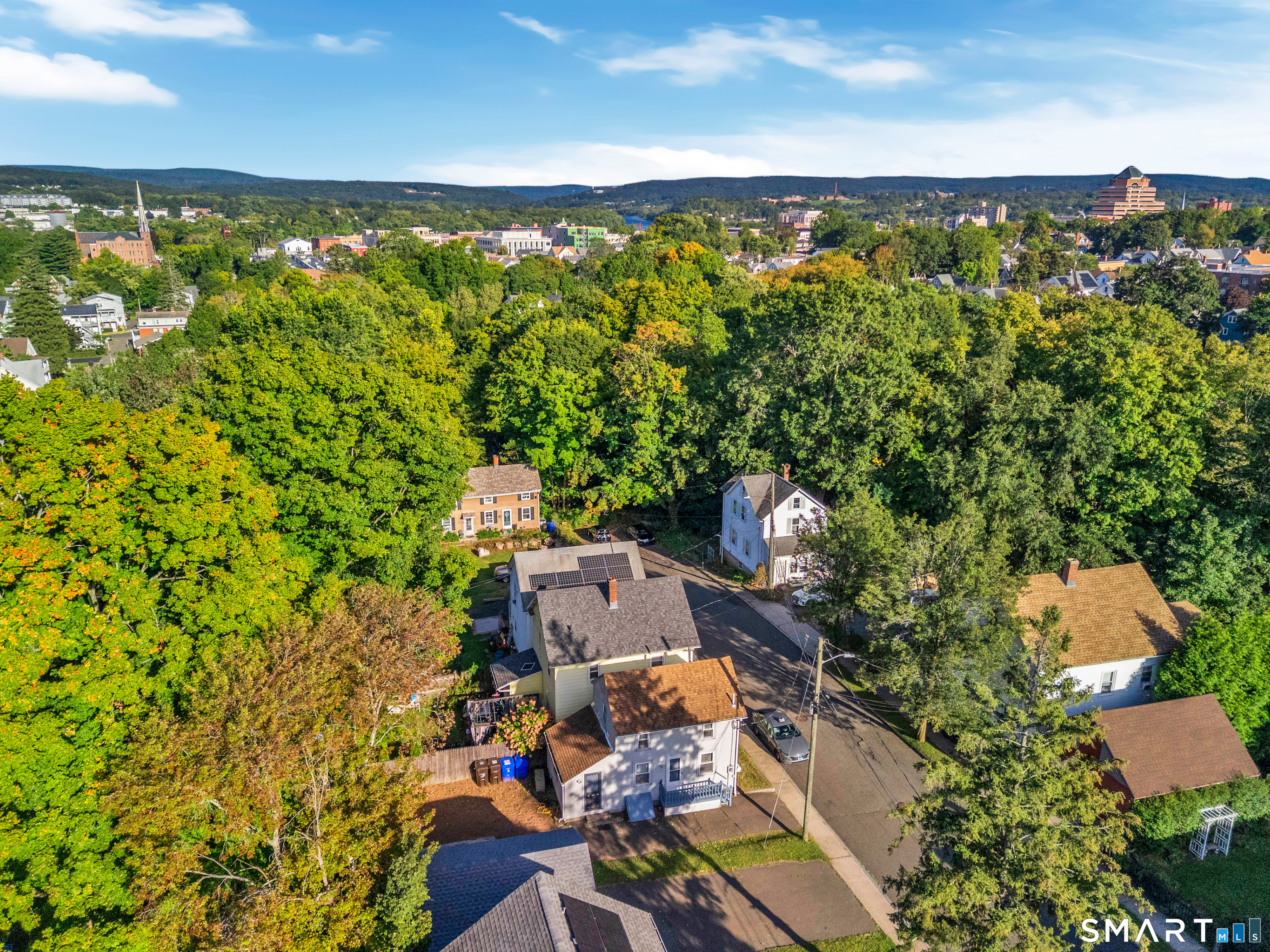 3 Prospect Place Middletown CT 06457