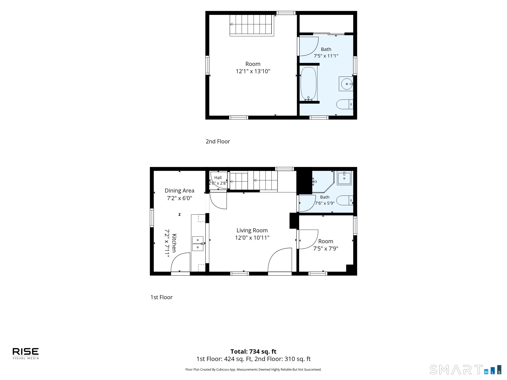 3 Prospect Place Middletown CT 06457