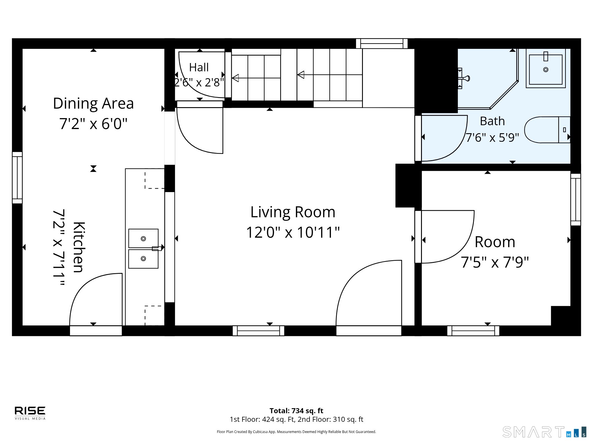3 Prospect Place Middletown CT 06457