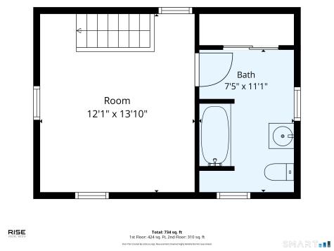 3 Prospect Place Middletown CT 06457