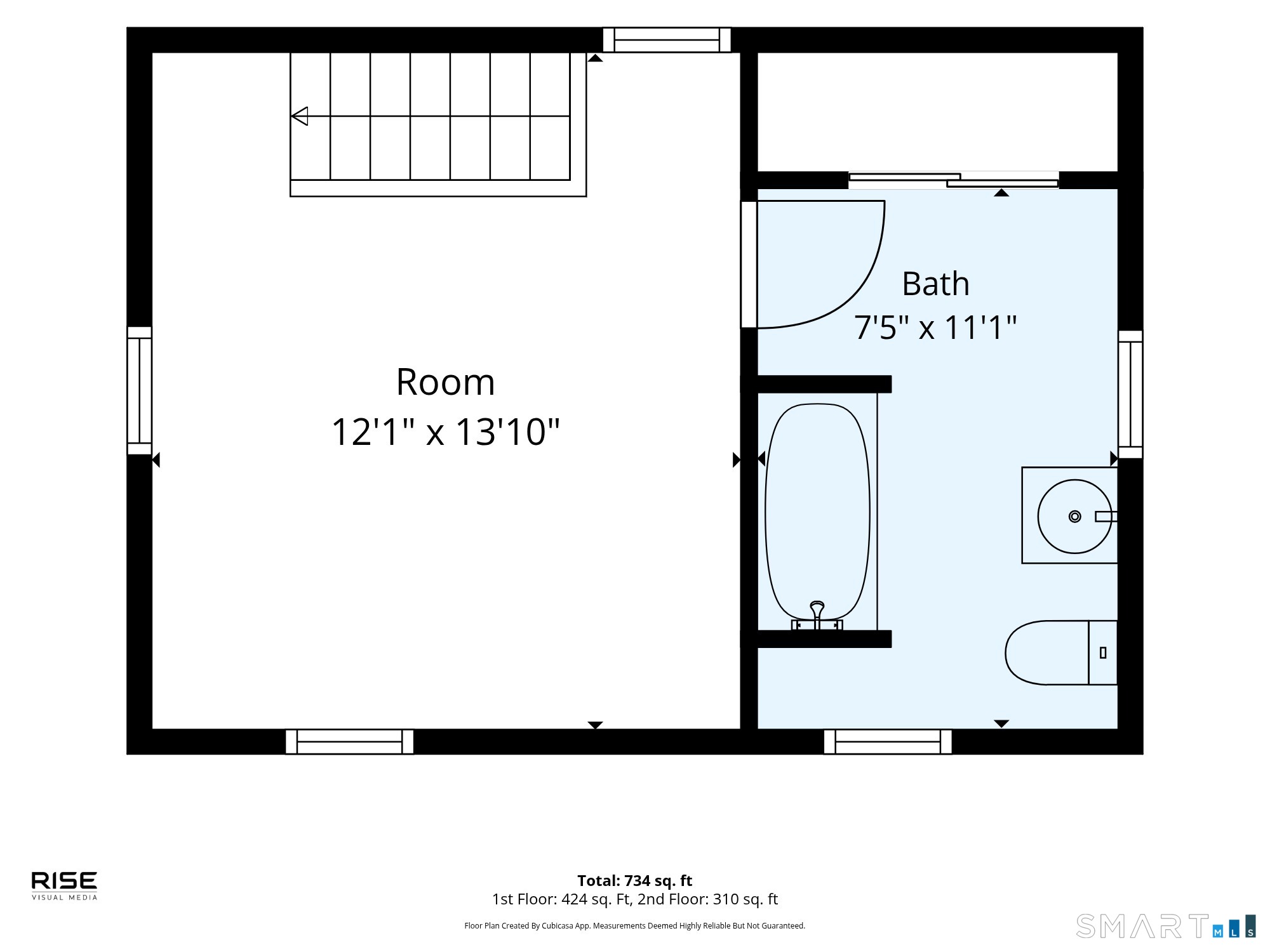 3 Prospect Place Middletown CT 06457