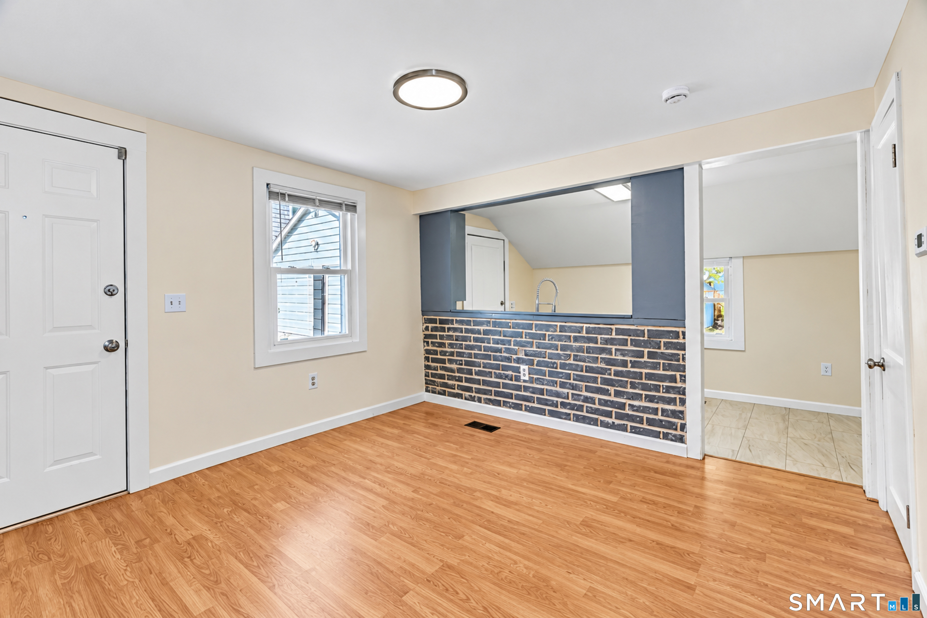 3 Prospect Place Middletown CT 06457