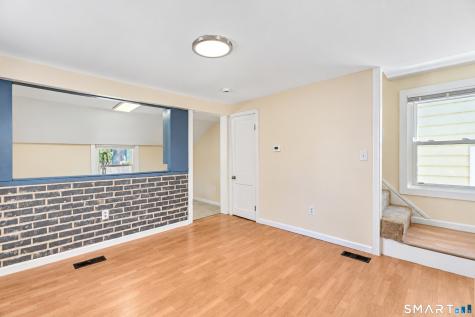 3 Prospect Place Middletown CT 06457