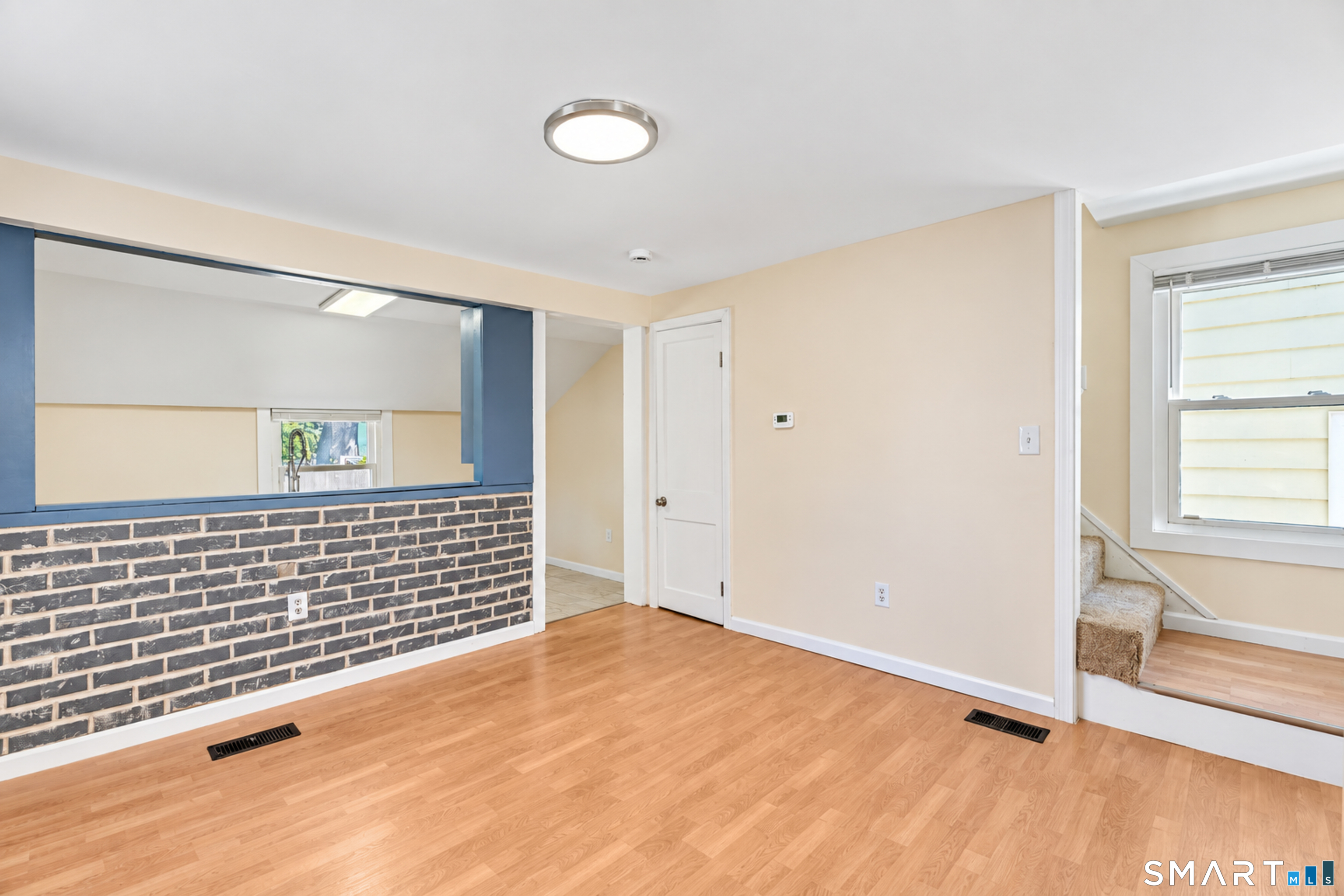 3 Prospect Place Middletown CT 06457