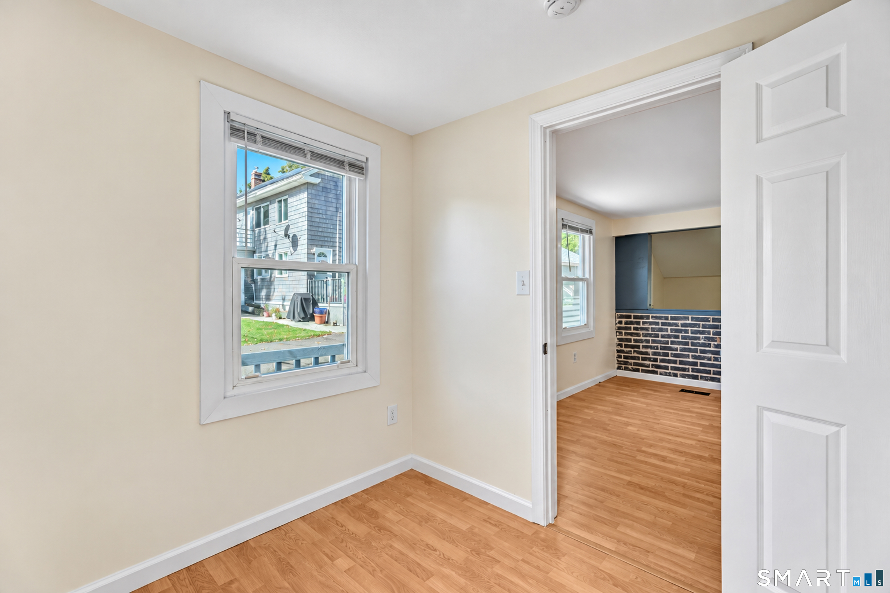 3 Prospect Place Middletown CT 06457