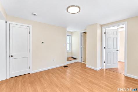 3 Prospect Place Middletown CT 06457