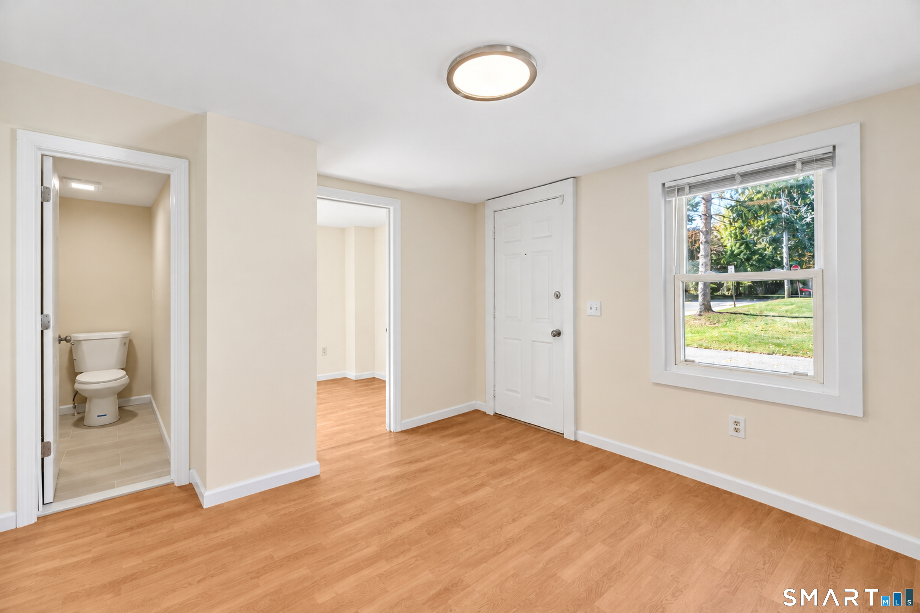3 Prospect Place Middletown CT 06457