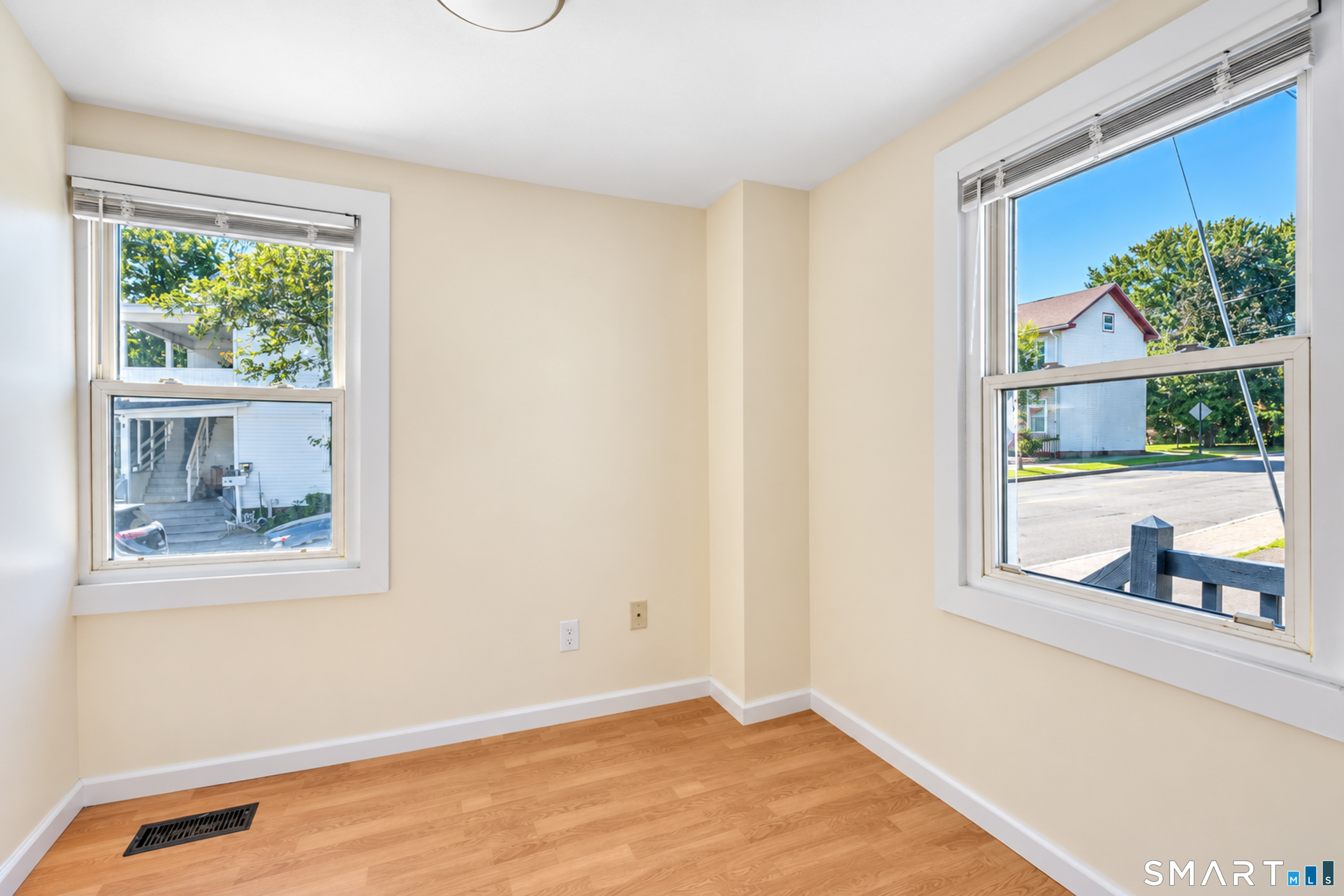 3 Prospect Place Middletown CT 06457