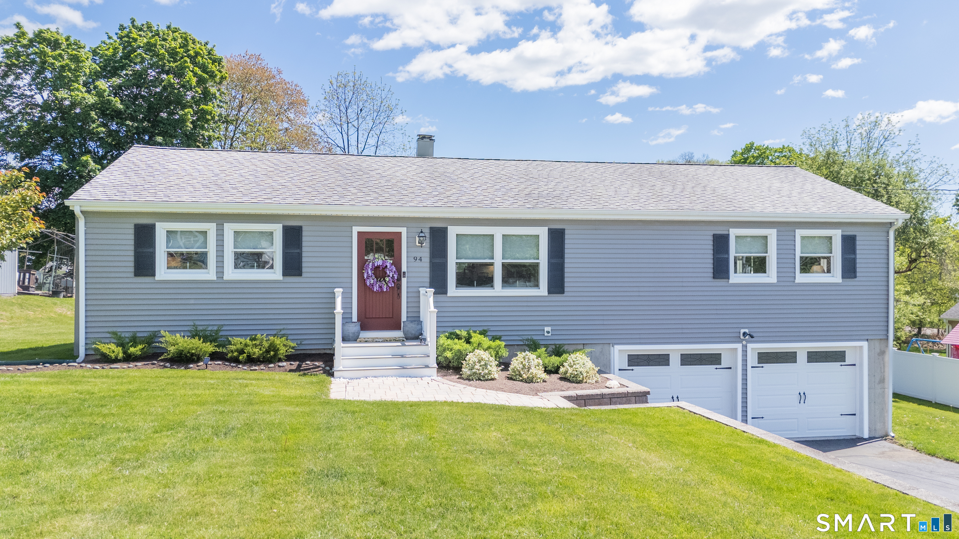 94 Highland Avenue Wallingford CT 06492