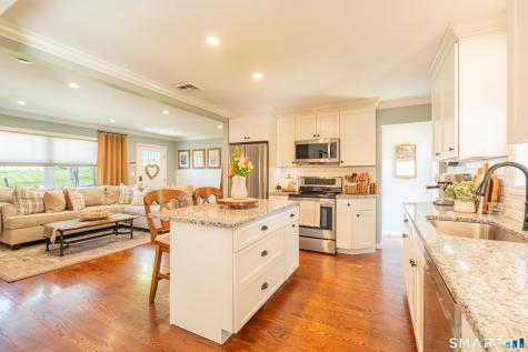 94 Highland Avenue Wallingford CT 06492